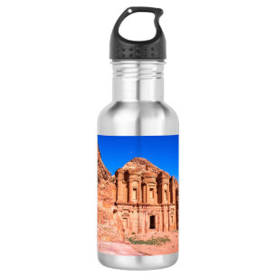 Petra 532 Ml Water Bottle