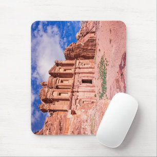 Petra Mouse Pad