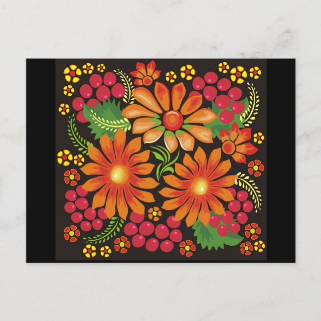 petrik2 postcard (Front)