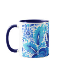 Petrikivka Ukrainian traditional art