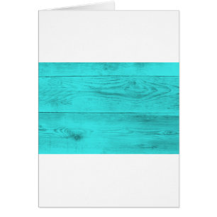 Petrol Wood Structure