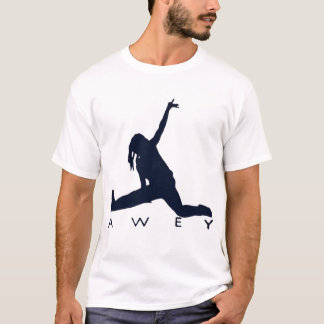 Petropolis Awey T-Shirt