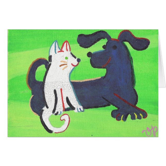 pets (Front Horizontal)