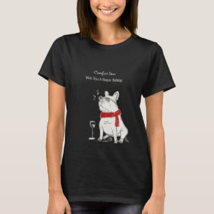 Pets Inn T-Shirt