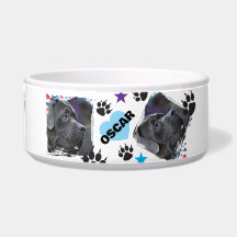 PETS LOVER TRENDY MODERN NAME,PHOTO