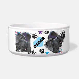PETS LOVER TRENDY MODERN NAME,PHOTO
