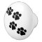 Pets Paw Prints