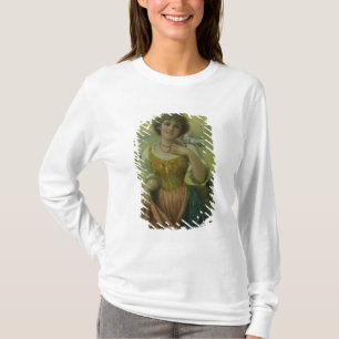 Pets T-Shirt