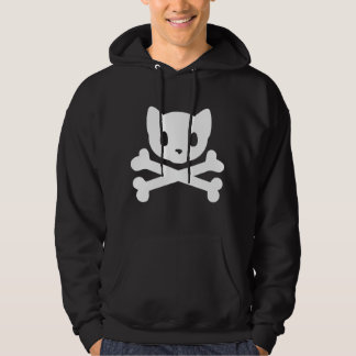 Petsami Classic Hoodie Guys