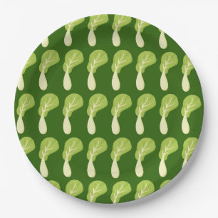 Petsay Paper Plate