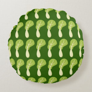 Petsay Round Cushion