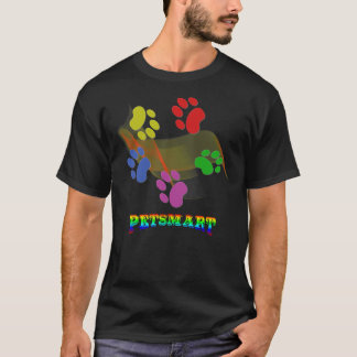 Petsmart Classic T-Shirt