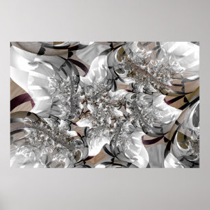 Petticoat Poster