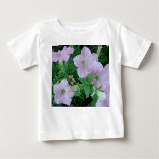 *Petunia* Baby Romper Baby T-Shirt