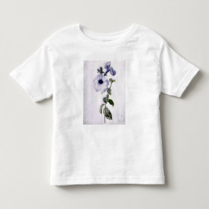 Petunia Toddler T-Shirt