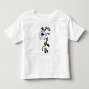 Petunia Toddler T-Shirt