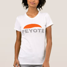 PEYOTE