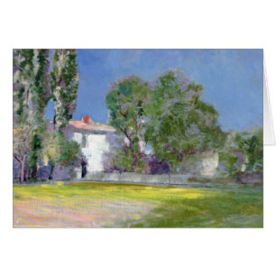 Peyrlebade, 1896-97