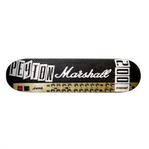 peyton skateboard