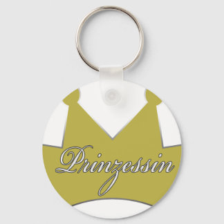 PF Schlüsselanhänger Key Ring