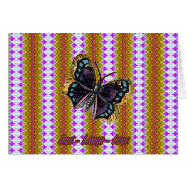 PFBQ10-014 (Front Horizontal)