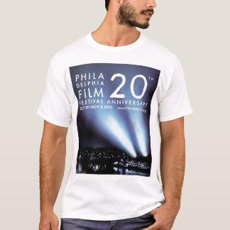 PFF20 T-Shirt