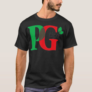 PG tips T-Shirt