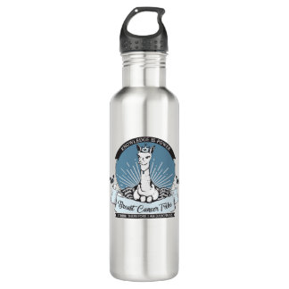 PG water bottle; multiple colours/sizes 710 Ml Water Bottle
