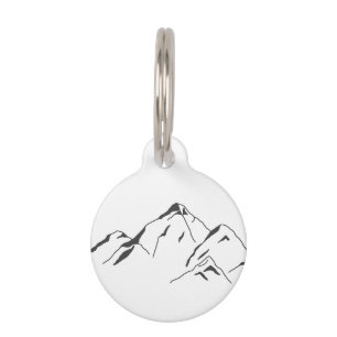 pgbn04232a pet tag