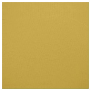 PH&D Marianne Solid Fabric in Spice Gold