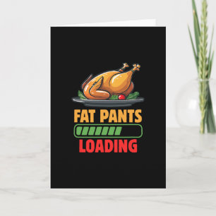 Ph Love First Grade Teacher Thanksgiving Pumpkin C Card