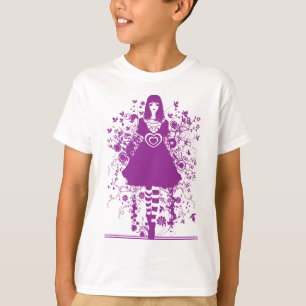 Phantasmagoria T-Shirt