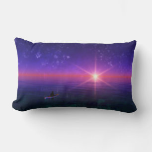 Phantastes: On the Sea Pillow