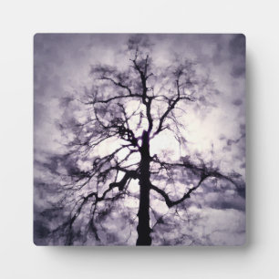 Phantastes Photo Plaque