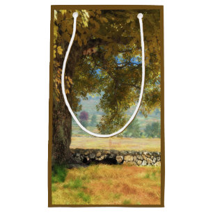 Phantastes: Under the Beech Tree Gift Bag