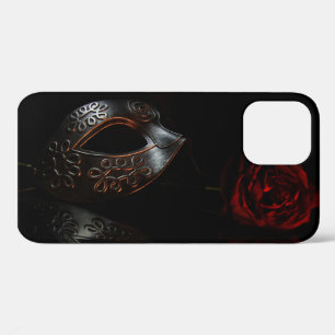 phantom iPhone 12 case
