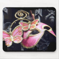 Phantom Pink