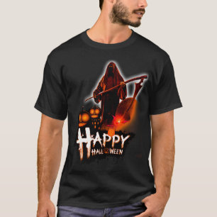Phantom’s Eclipse T-Shirt