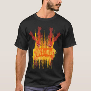 Phantom's Fury T-Shirt