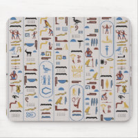 Pharaoh Ash Background Ancient Hieroglyphs