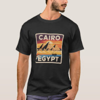 Pharaoh Culture Travel Design