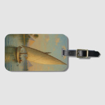 Pharaoh of the Nile – Ancient Egypt iPhone Case