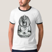 pharaoh t-shirt