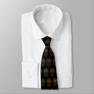 Pharaoh Tie