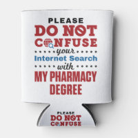 Pharmacist Funny Quote Pharmacy Degree