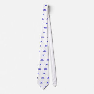 Pharmacists Do It Over the Counter Tie
