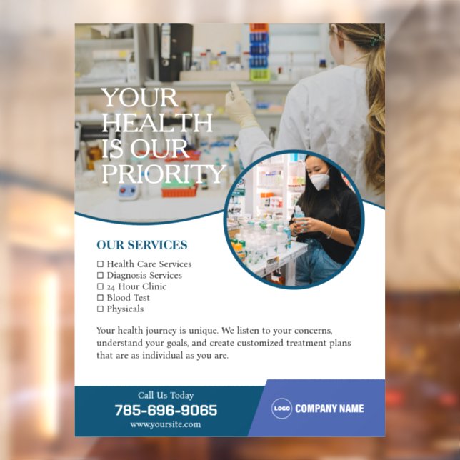 Pharmacy Business Services Custom  (Sheet 2)