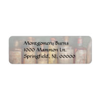 Pharmacy - Daily Remedies