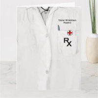 Pharmacy School Pharmacist Graduation