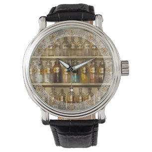 Pharmacy - Shop furniture Watch
